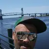 mike - @michaelbrewington4 - TikTok