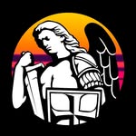St. Michael's Brewing - @stmichaelsbrewing - Instagram