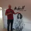 Brey Michael - @breymichael - TikTok
