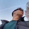 Micha - @michael_brey06 - TikTok