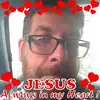Michael Bilbrey - @michaelbilbrey41 - TikTok