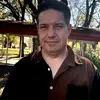 Michael Bilbrey - @michael.bilbrey6 - TikTok