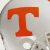 Michael Brey535 - @michaelbrey535 - TikTok
