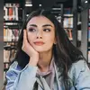 Michael Brey - @michaelbrey1426 - TikTok