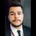 Michael Brey Gil - Facebook