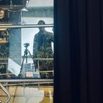 Michael Breyer - @michaelbreyer_photography - Instagram