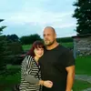 Michael Brezezinski - @micha_353 - TikTok
