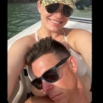 Michael Brezinski - @brezinskimichael - Instagram