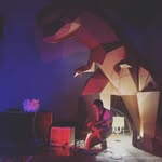Michael Brezinski - @mikeybrezinski - Instagram