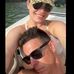 Michael Brezinski - Facebook