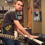 Michael Brezinski - @michael.brezinski - Instagram