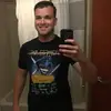 Michael Brzezinski - @michaelbrzezinski - TikTok