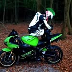 Michał Breziński - @michalbrezinski - Instagram