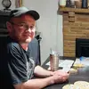 Brian Livingston - @michaelbrian123 - TikTok
