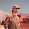 Brian Michael - @brianmichaelmusic - TikTok
