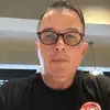 michael_brian5 - @michael_brian5 - TikTok