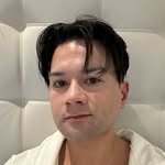 Michael (Brian) - @michaelxadventure - Instagram