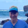 Michael Brian - @michael.brian51 - TikTok