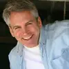Michael Brian - @michael.brian783 - TikTok