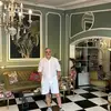 Michael Brian - @michael.brian42 - TikTok
