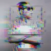 Michael Brian - @miko_brian - TikTok
