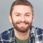 Michael Brian - @michaelbriantaps - Instagram
