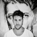 Michael Brian - Facebook
