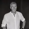 Michael Brian - @michael.brian27 - TikTok