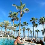 Michael_brian - @michael_.brian - Instagram