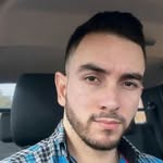 Michael Brian - @brian_micheal02 - Instagram