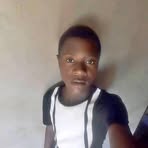 Michael Brian - Facebook