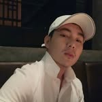 Michael Brian - @michaelbrian357mb - Instagram