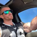 Michael Brian - @michael_brian971 - Instagram
