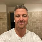 Michael Brian - Facebook