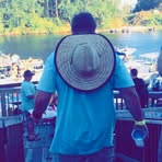Michael Brian - Facebook