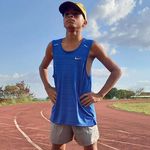 Michael Brian - @michaelbriandf - Instagram