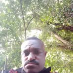 Michael Brian - Facebook