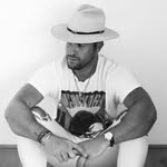 Michael Brian - @michaelbrian - Instagram