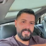 Michael Brian - @micahaelbrian - Instagram