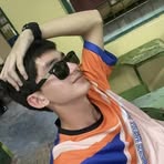 Michael Brian - Facebook