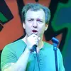 Michael_Brian - @user6983608349359 - TikTok
