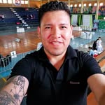 Michael Brian - @michaelbriansk - Instagram