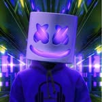 Michael Brian - @michael_.brian001 - Instagram