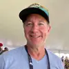 Michael Brian - @michael.brian384 - TikTok