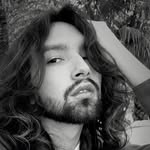 𝐌𝐢𝐜𝐡𝐚𝐞𝐥 𝐁𝐫𝐢𝐚𝐧 | 𝐇𝐚𝐢𝐫𝐬 - @soymichaelbrian - Instagram