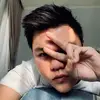 Michael Brian - @mbrian87 - TikTok