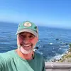Michael Brian - @michael.brian028 - TikTok