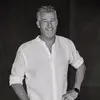 Michael Brian - @michael.brian156 - TikTok