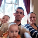Michael Brian Botha - Facebook