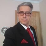 Michael Brian Chris - @michaelbrianchris - Instagram